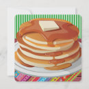 Search for fat tuesday invitations Lent