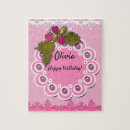 Search for instruments napkins Pink