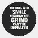 Search for grinds stickers Bodybuilding