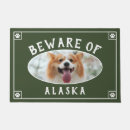 Search for dog doormats Humour