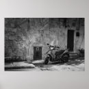 Search for scooter posters Italian
