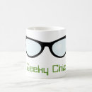 Search for math cats mugs Geek