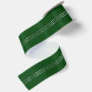 Search for green ribbon Modern
