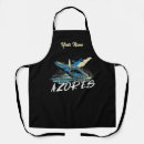 Search for azores aprons Portuguese