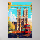 Search for abbey art Landscape