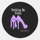 Search for walking stickers Quotes