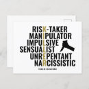 Search for serials postcards Serial killer