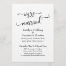 Search for only reception wedding reception invitations Script