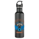 Search for ravenclaw water bottles Magic