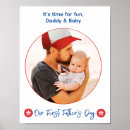 Search for fathers day art Happy father's day