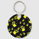 Search for hand colored key rings Colors