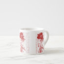 Search for floral grandma mugs Flower