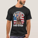 Search for weim tshirts Owner