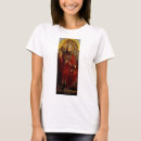 Search for almighty clothing Bible