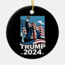 Search for american flag christmas tree decorations Politics