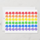 Search for equality invitations Rainbow