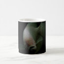 Search for fish tank mugs Pet