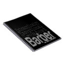 Search for barbers notebooks Barber shop