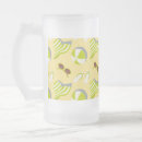 Search for sunglasses mugs Tropical