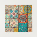Search for ottoman art Background