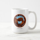 Search for texas parks mugs Retro