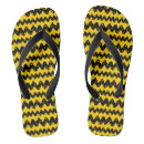Search for classic shoes Charlie brown