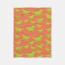 Search for cute lizard blankets Green