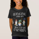 Search for hanging with my gnomies tshirts Trending