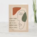 Search for new mommy cards Mother