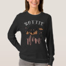 Search for ros tshirts Pullover