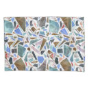 Search for background pillowcases White