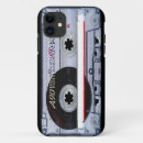 Search for cassette cases Funny