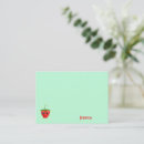 Search for star note cards Yellow