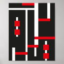 Search for visual arts art Abstract