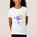 Search for ice skating kids tshirts Sports