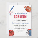 Search for kids painting party invitations Hand painted