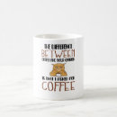 Search for provocation mugs Sarcastic