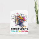 Search for adhd funny cards Aesthetic