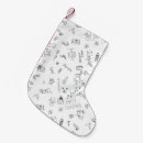 Search for black santa decor Elf