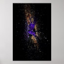Search for nba posters Dunk