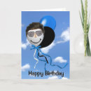 Search for white guy cards Funny