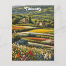 Search for villas postcards Retro