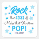 Search for routine stickers Team spirit