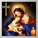 Search for mother art Catholic