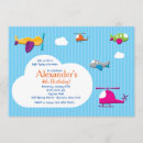 Search for airplane birthday Aircraft