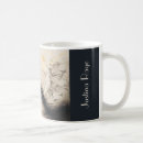 Search for art nouveau mugs Retro