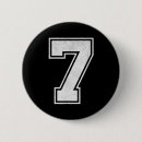 Search for jersey number badges Player