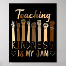 Search for jam art Teaching