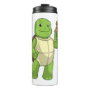 Search for save the turtles mugs Tortoise