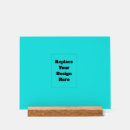 Search for blank wood signs Photo cheap custom